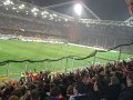 Genua - VfB 2008 (37)